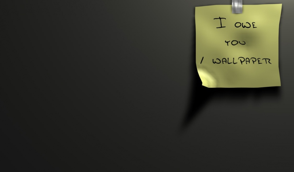 Клейкий листик