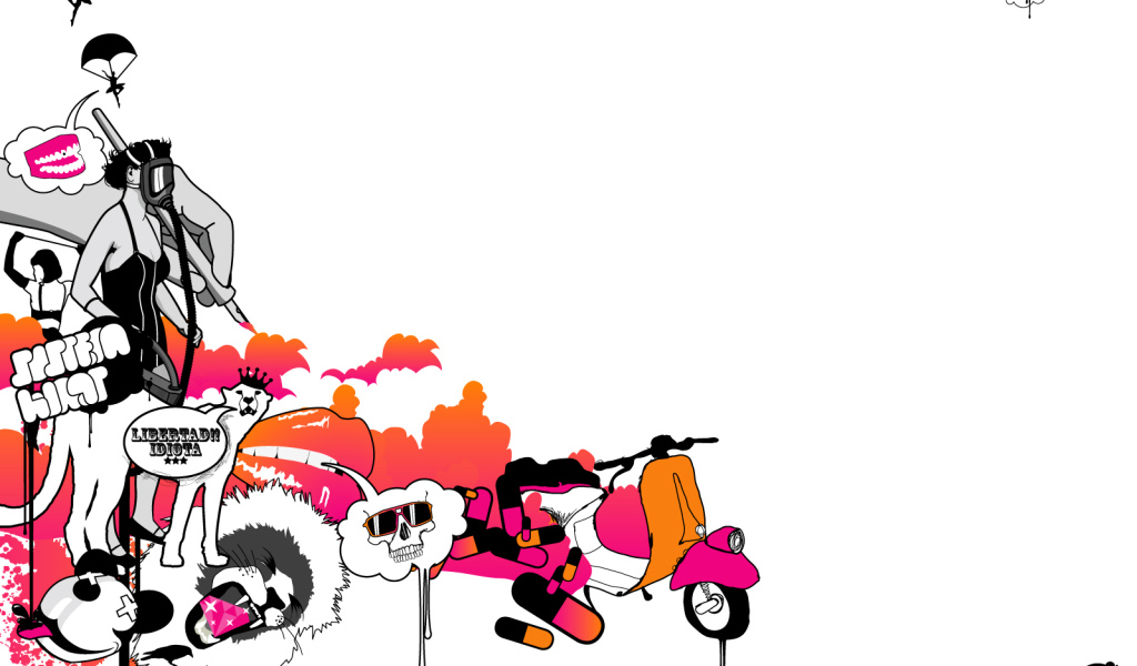 Короли Системы