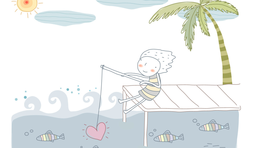 стихи о любви