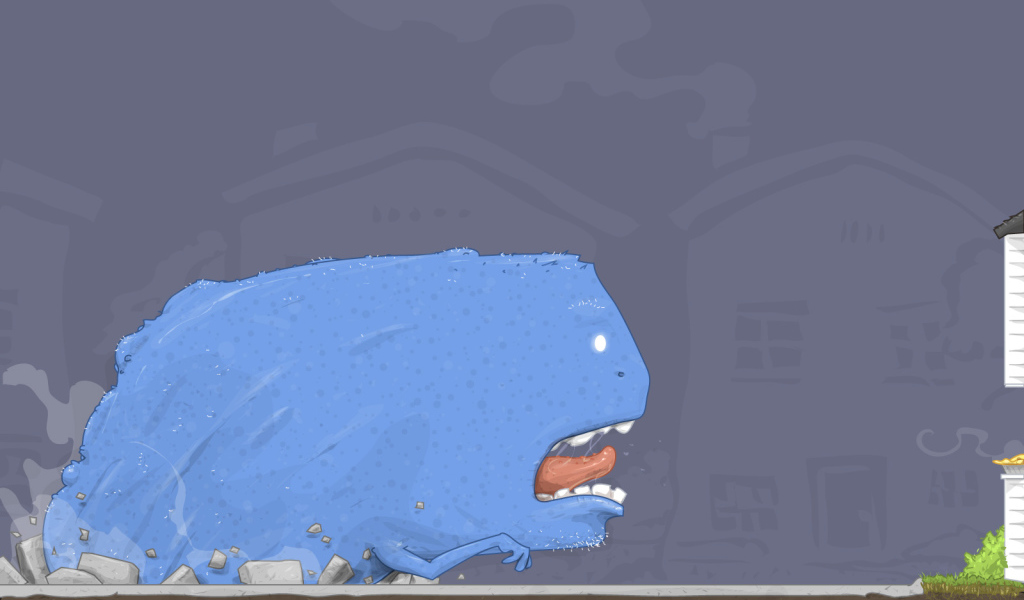 галлюцинации