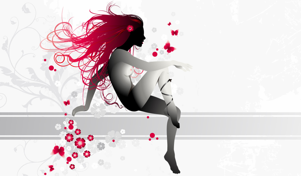 Непреодолимое желание