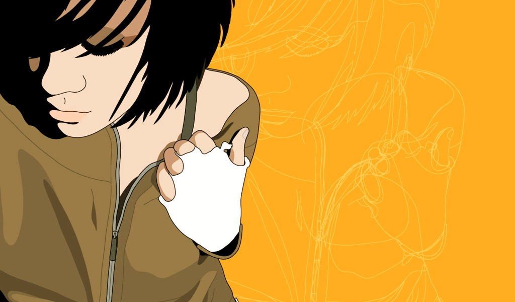 Воспоминания