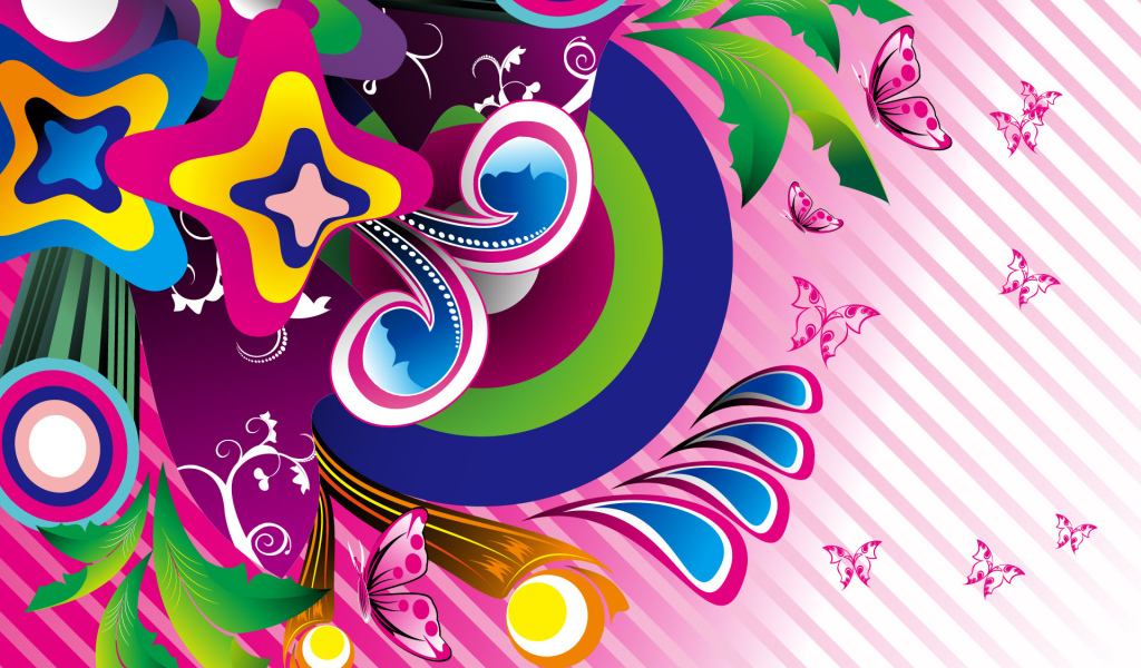 Векторная картинка