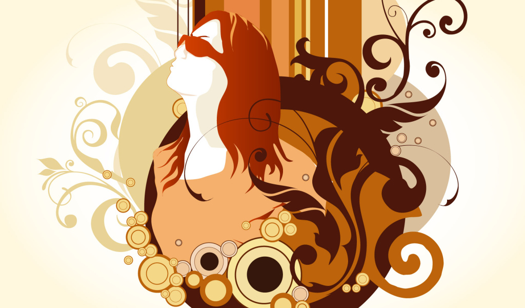 Женский стиль