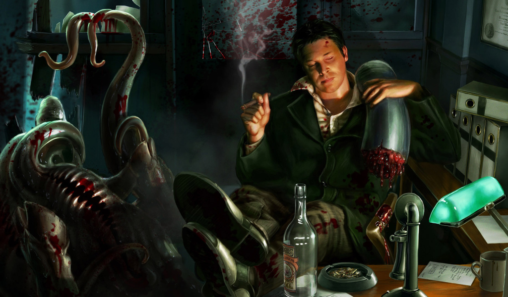 Адвокат дьявола