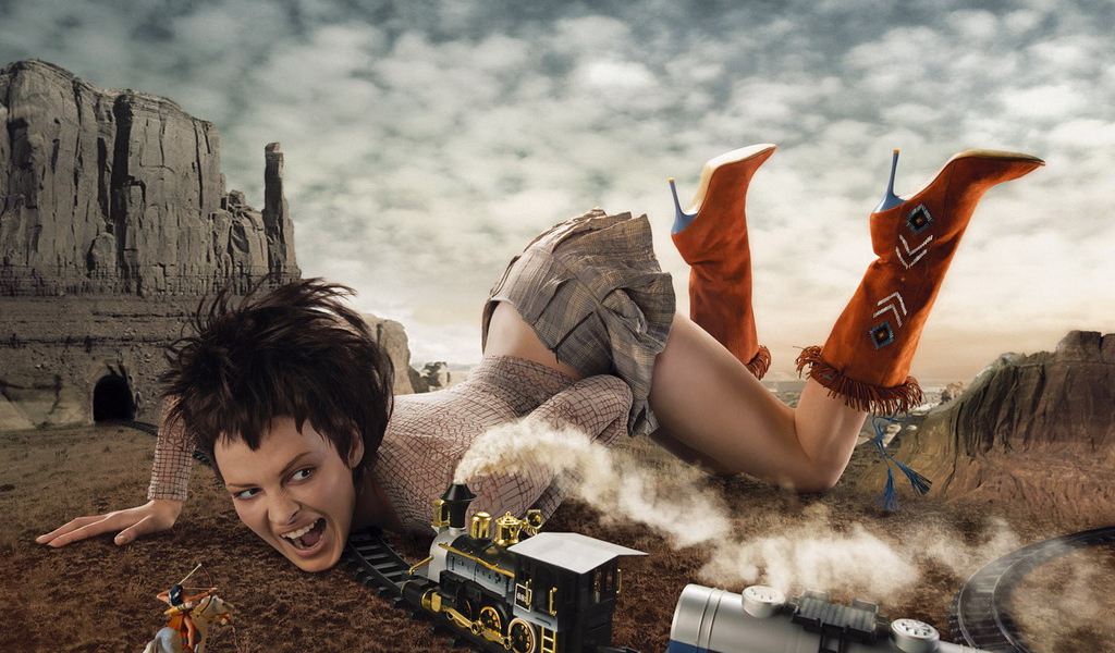 Самоубийство