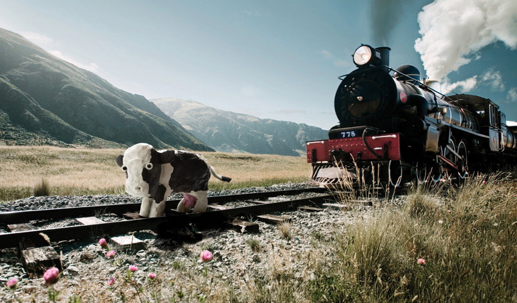 Анна Каренина