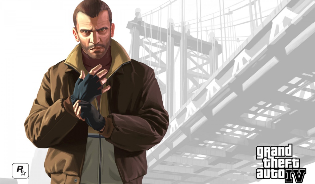 Нико Беллик