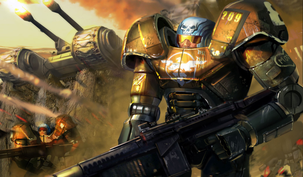 Стар Крафт 2