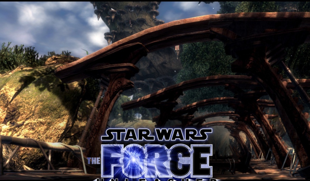  игра Стар Ворс