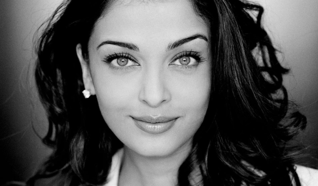 Айшварайя Рай / Aishwarya Rai