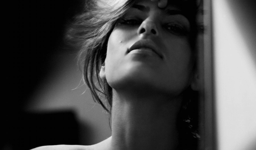Ева Мендес / Eva Mendes