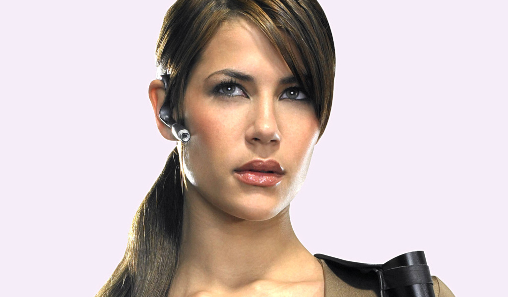 Карима / Karima