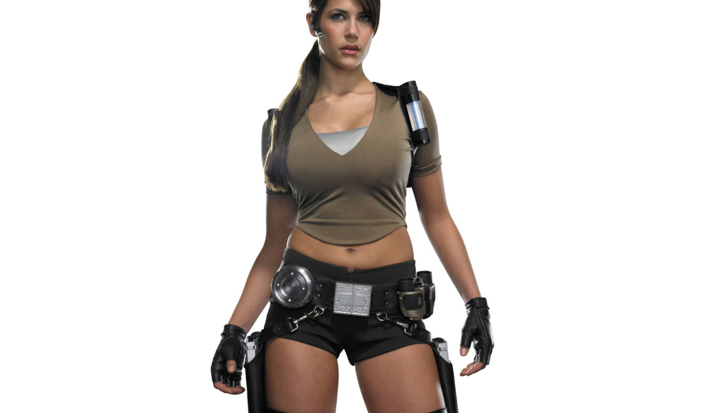 Карима / Karima