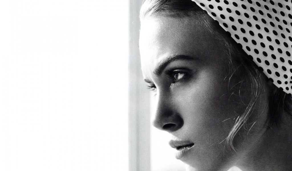 Кейра Найтли / Keira Knightley