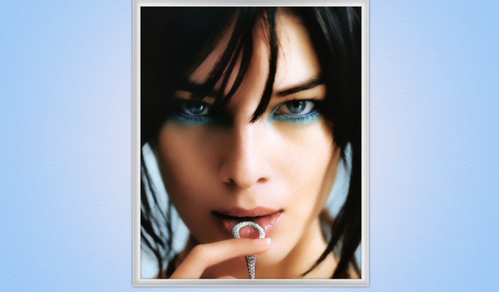 Лив Тайлер / Liv Tyler