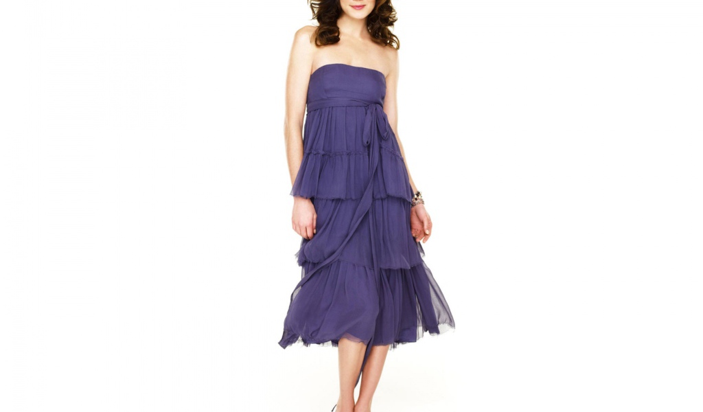 Мишель Монаган / Michelle Monaghan