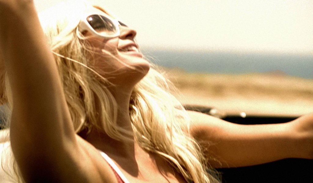 Пэрис Хилтон / Paris Hilton