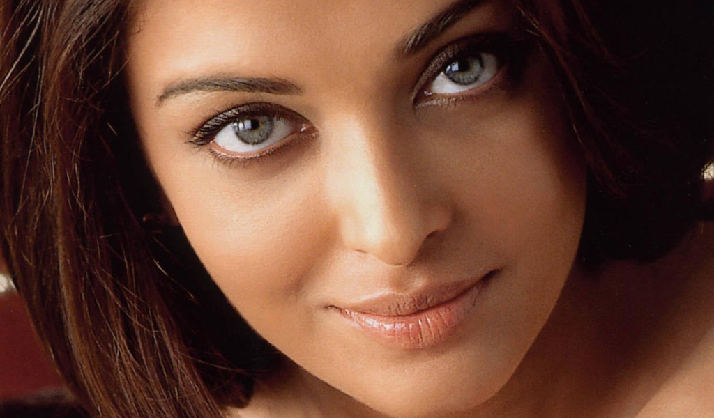 Айшварайя Рай / Aishwarya Rai