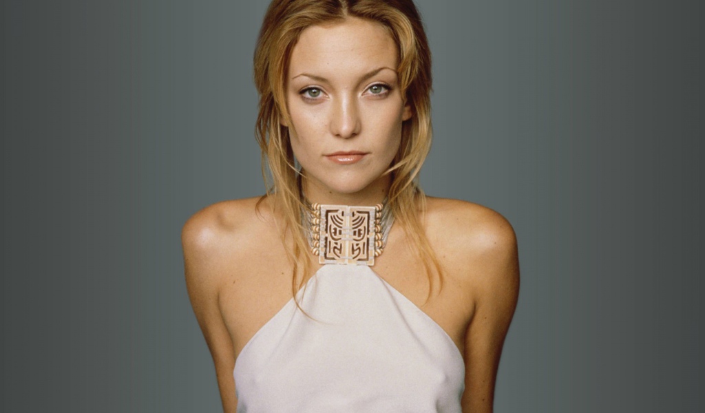 Кейт Хадсон / Kate Hudson