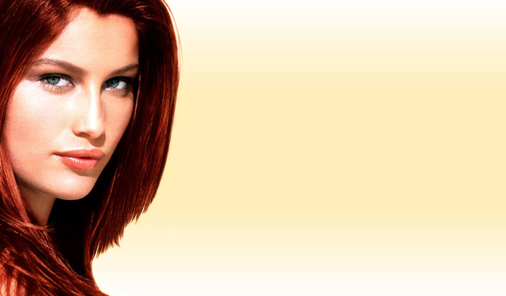 Летиция Мария Лаура Каста / Laetitia Casta