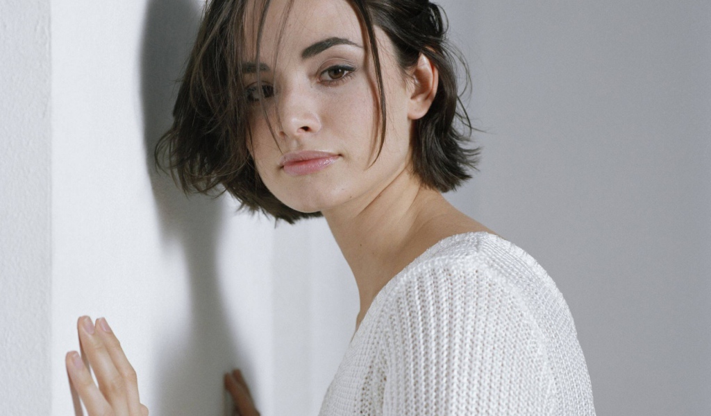 Миа Маэстро / Mia Maestro