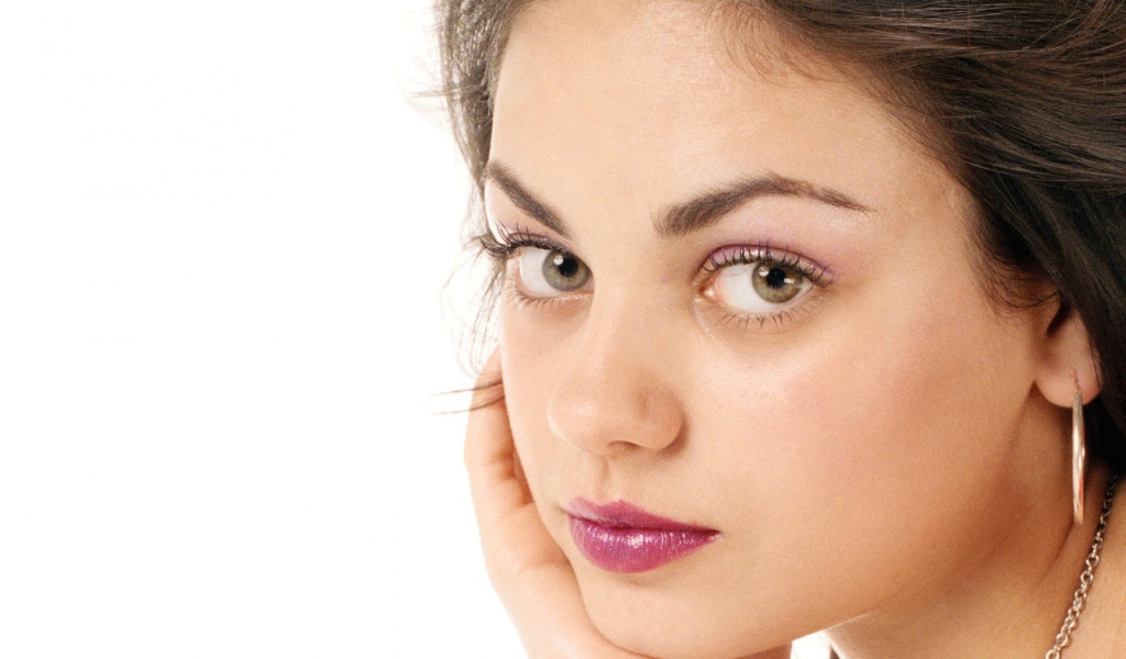 Мила Кунис / Mila Kunis