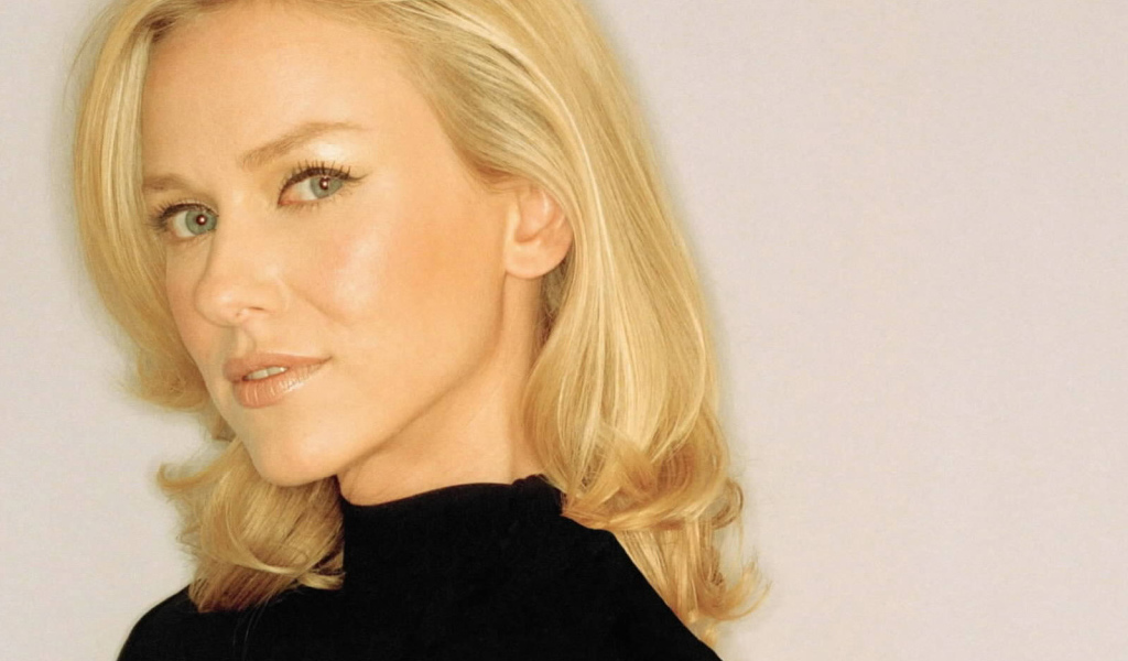 Наоми Уоттс / Naomi Watts