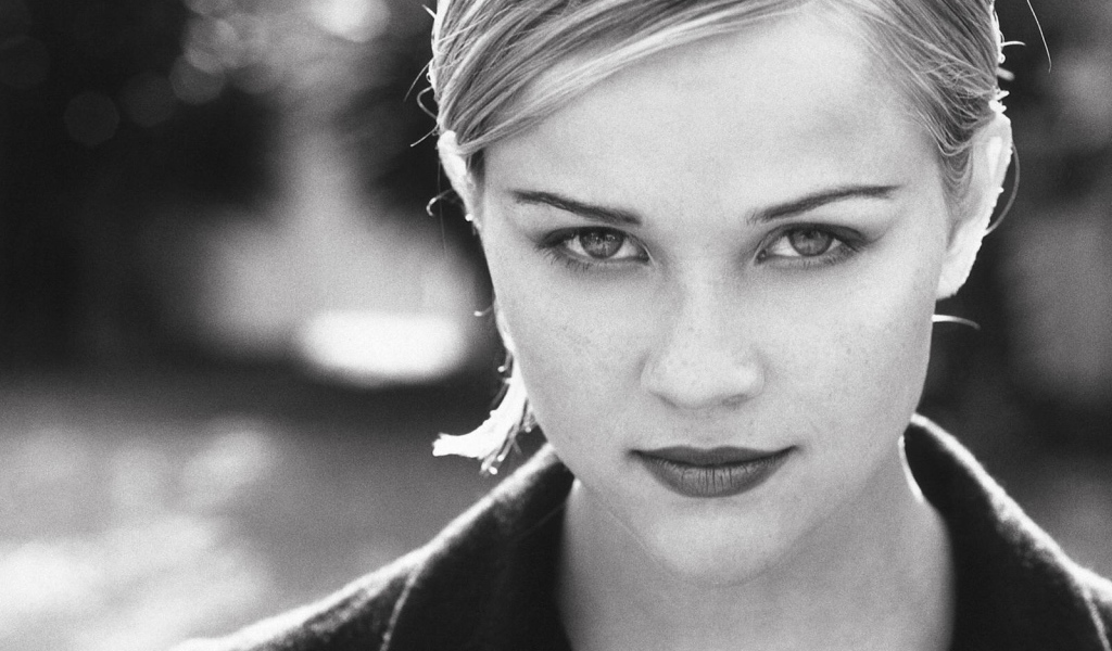Риз Уизерспун / Reese Witherspoon
