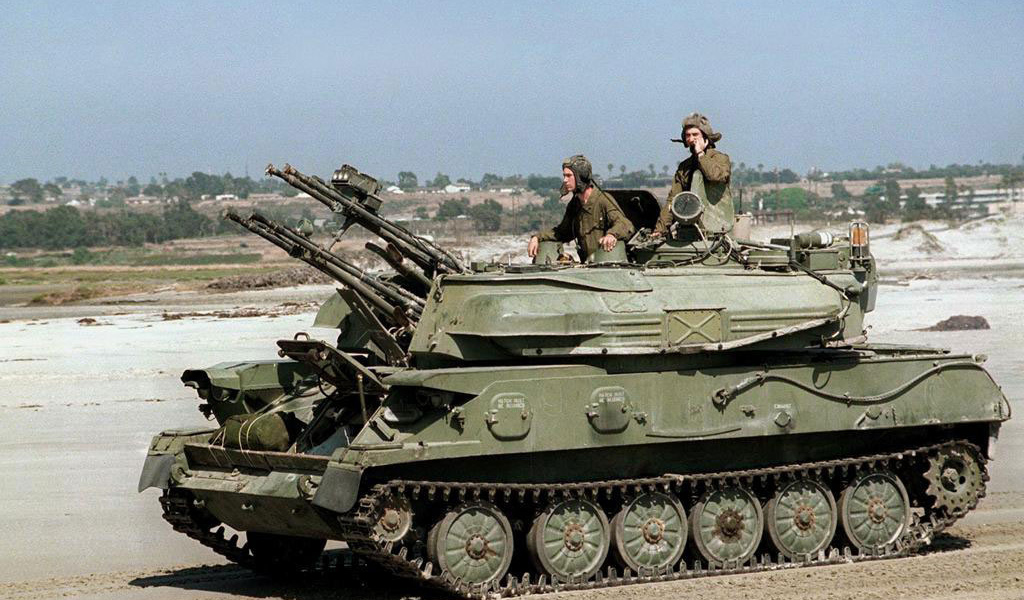 С днём 23 Февраля