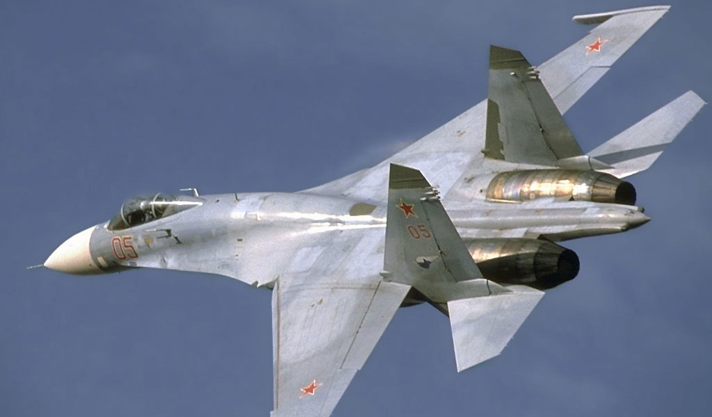 Красная армия