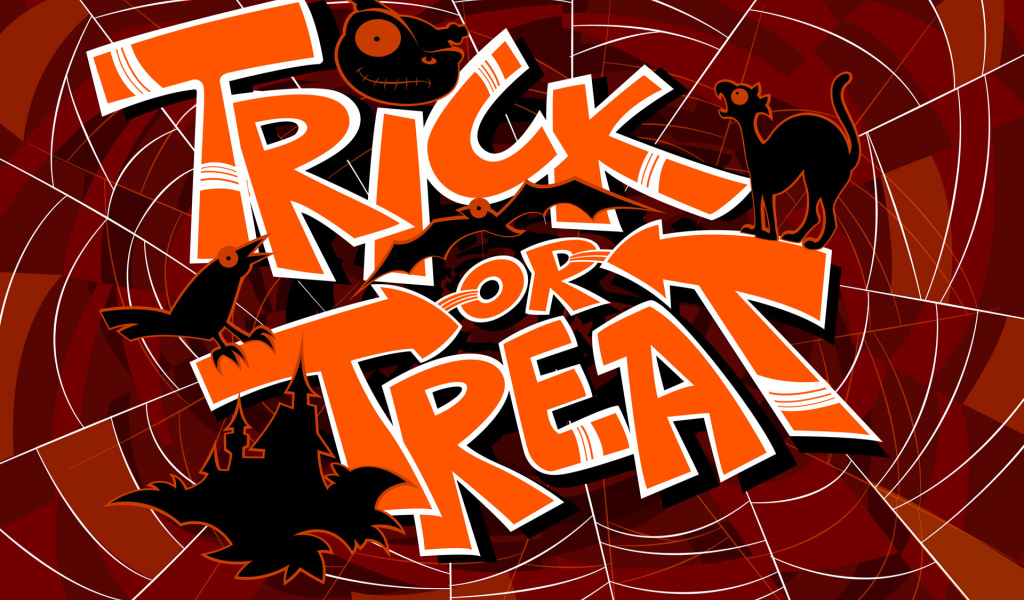 Кошелек или жизнь