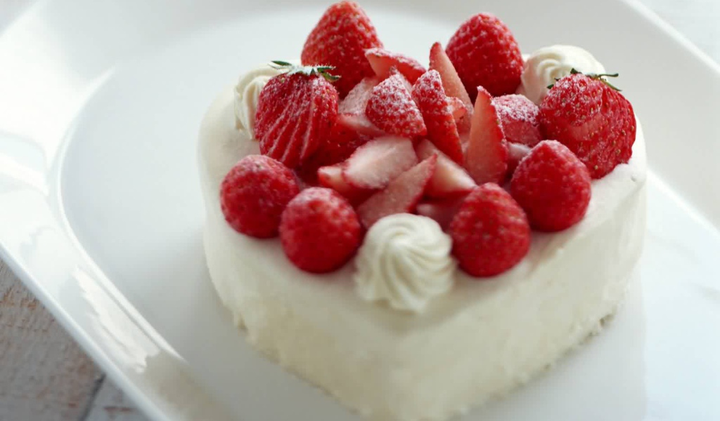 Подарок день святого валентина