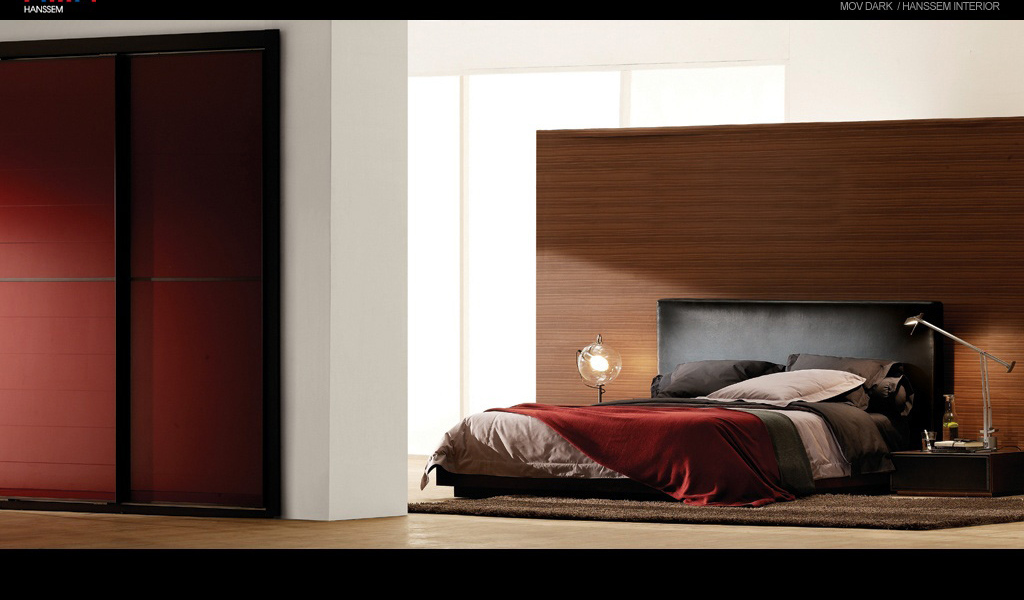 Мебель для спальни