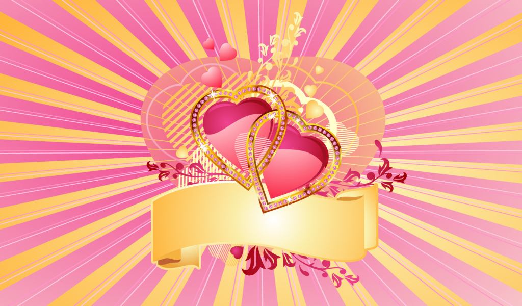 Вместе на всегда