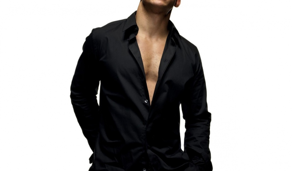 Вин Дизель / Vin Diesel