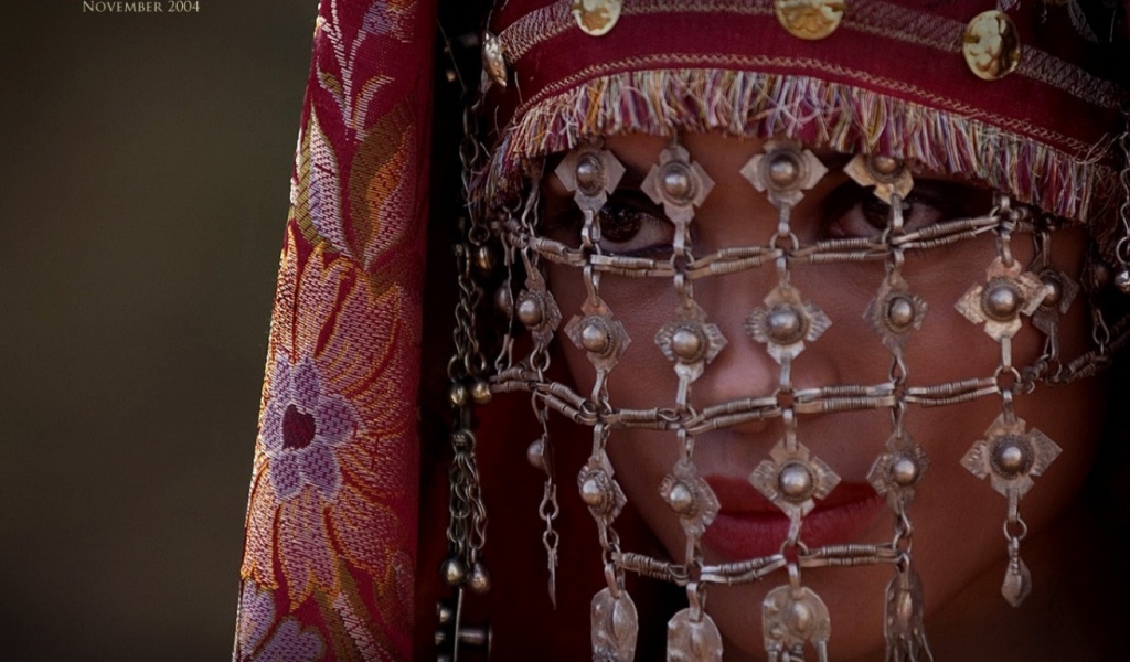 Александр / Alexander