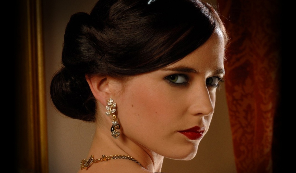 Казино Рояль / Casino Royale