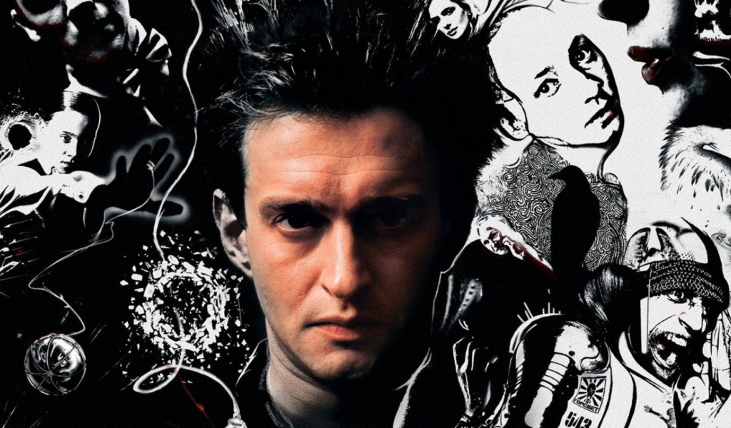 Дневной Дозор