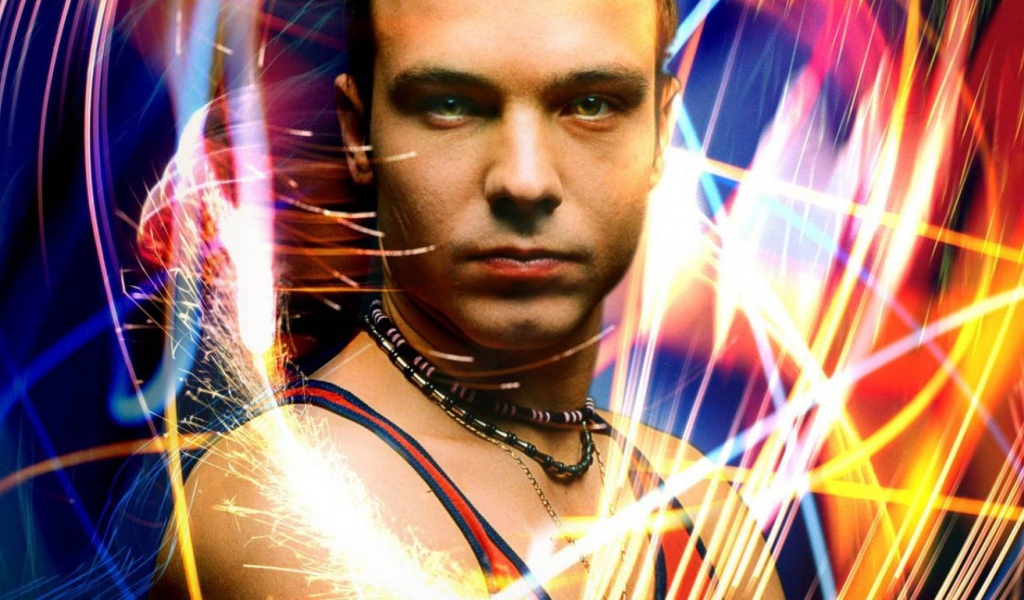 Дневной Дозор