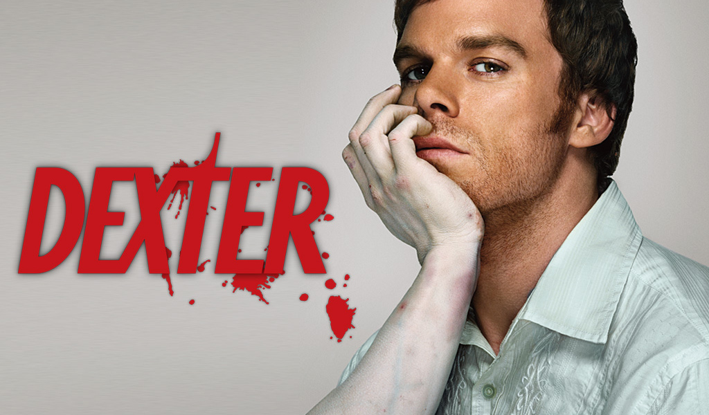 Dexter