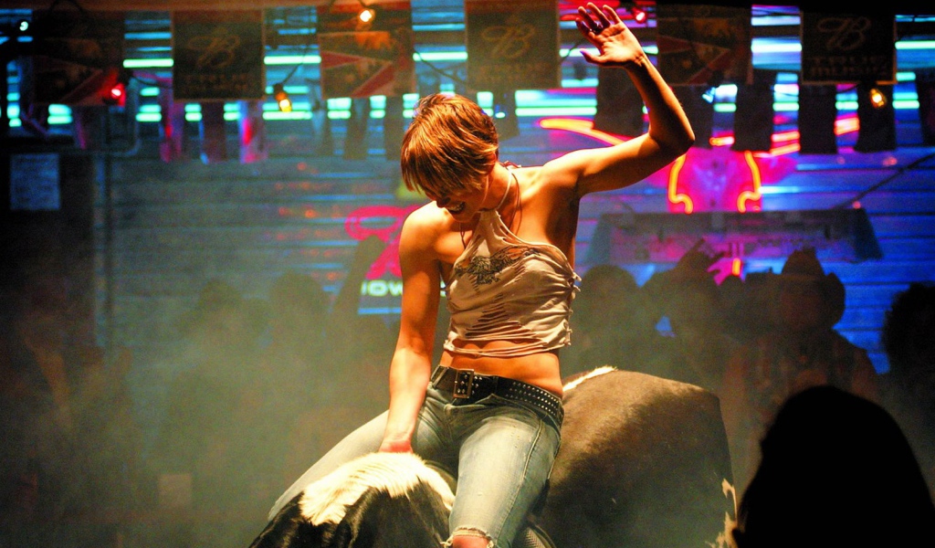 Домино / Domino