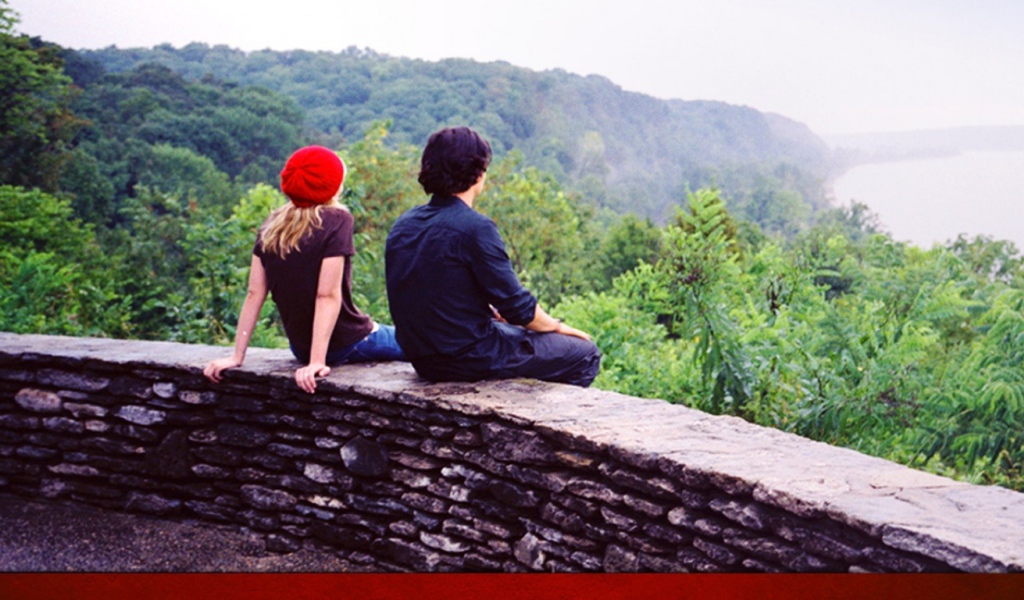 Элизабеттаун / Elizabethtown