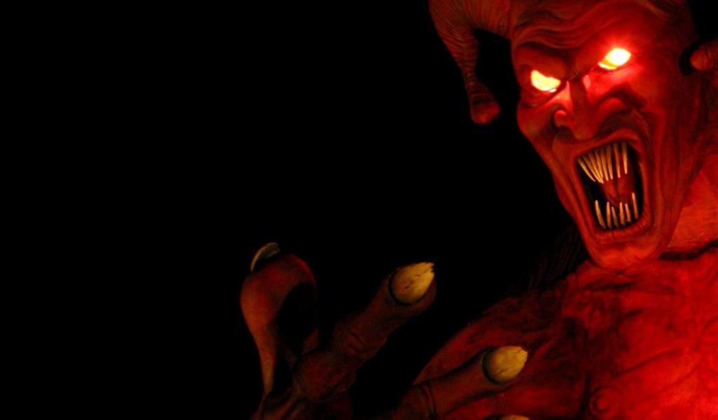 Пункт назначения 3 / Final Destination 3