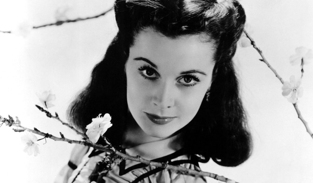 Унесенные ветром / Gone With The Wind