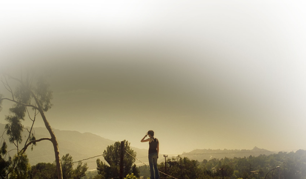 Леденец / Hard Candy