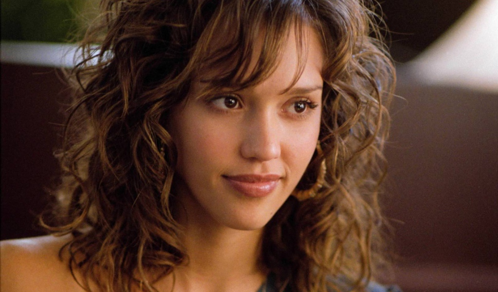 Лапочка / Honey