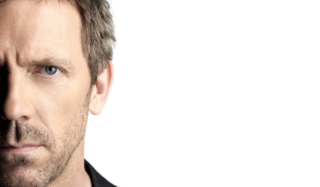 Доктор Хаус / House M.D.