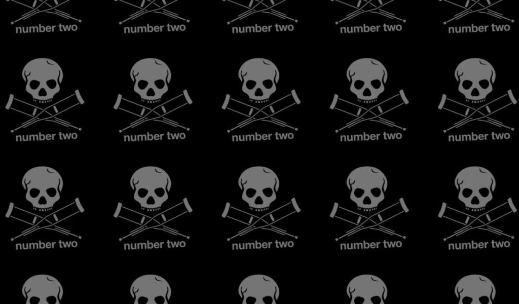 Чудаки 2 / Jackass 2