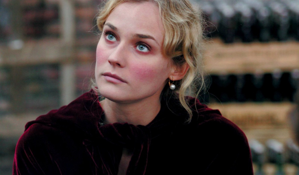 Счастливого рождества /Joyeux Noel